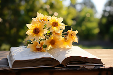 北京郵電大學中外合作辦學報考條件 北京郵電大學中外合作辦學報考條件