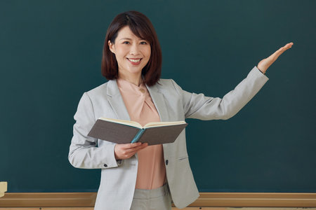 中國人民大學中外合作辦學報考條件