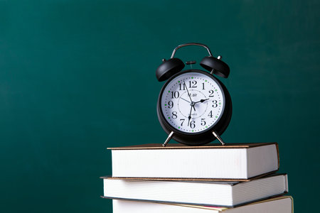 西班牙巴塞羅那大學國際碩士招生人群 西班牙巴塞羅那大學國際碩士招生人群