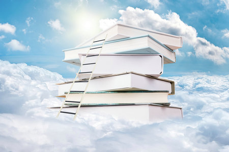 遼寧工程技術大學MPA面試 遼寧工程技術大學MPA面試