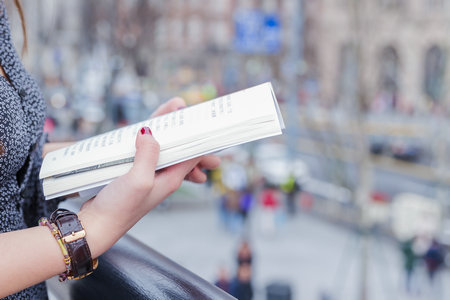 清華大學MPAcc復試怎么準備 清華大學MPAcc復試怎么準備