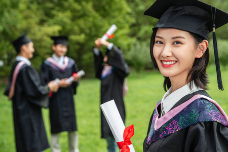 西班牙內布里哈大學考試科目