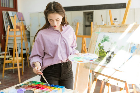 加拿大西三一大學中外合作辦學報考條件