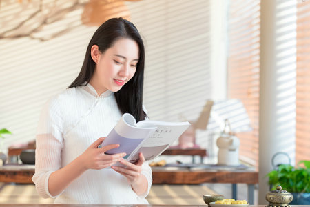 美國恩波利亞州立大學考試科目 美國恩波利亞州立大學考試科目