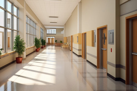 法國蒙彼利埃高等商學(xué)院考試考什么科目