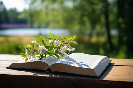 重慶大學MBA招生對象 重慶大學MBA招生對象