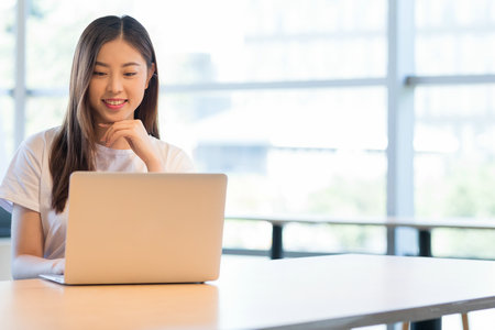 中山大學MBA面試技巧有哪些