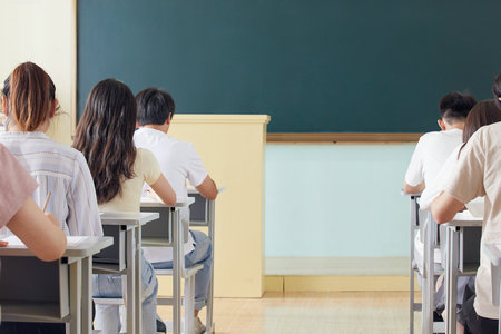 貴州財經大學MBA報考條件