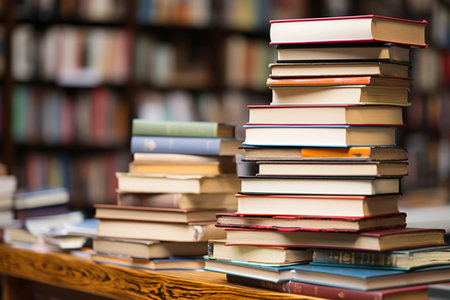 華北電力大學MPAcc報考條件