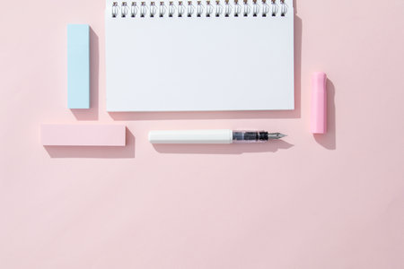 新鄉醫學院同等學力申碩報考條件 新鄉醫學院同等學力申碩報考條件