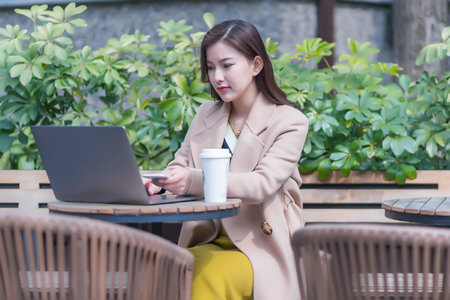 美國(guó)凱澤大學(xué)國(guó)際碩士報(bào)考條件