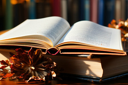 安徽農業大學金融專碩報考條件 安徽農業大學金融專碩報考條件