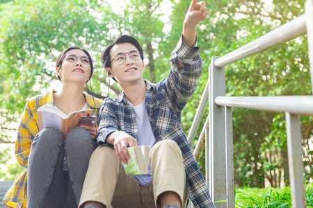 中國科學院心理研究所在職博士報考條件 中國科學院心理研究所在職博士報考條件