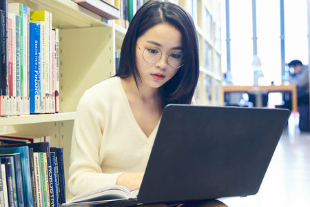 北京師范大學在職博士報考條件 北京師范大學在職博士報考條件