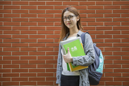 武漢大學(xué)MPAcc調(diào)劑時(shí)間 武漢大學(xué)MPAcc調(diào)劑時(shí)間