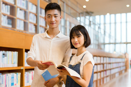 西北農(nóng)林科技大學(xué)在職研究生招生學(xué)院