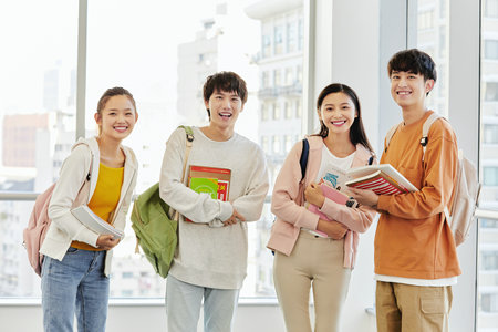 哈爾濱師范大學在職研究生學科教學(數學)碩士招生動態 哈爾濱師范大學在職研究生學科教學(數學)碩士招生動態