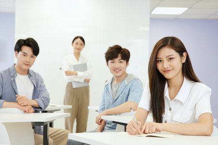 設計學國際博士學費 設計學國際博士學費