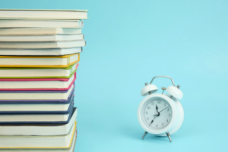 畜牧學(xué)在職研究生報(bào)名及考試時(shí)間 畜牧學(xué)在職研究生報(bào)名及考試時(shí)間