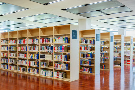 河北工業大學EMBA報考條件 河北工業大學EMBA報考條件