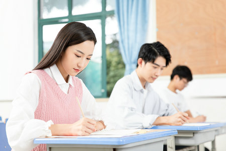 美學在職研究生報名及考試時間 美學在職研究生報名及考試時間