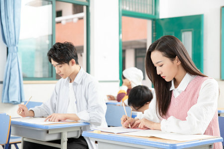 太原理工大學MPAcc報考條件 太原理工大學MPAcc報考條件