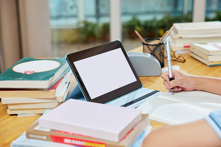 病原生物學在職研究生報名及考試時間、注意事項 病原生物學在職研究生報名及考試時間、注意事項