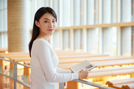 廈門大學在職研究生項目管理碩士 廈門大學在職研究生項目管理碩士