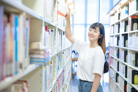 韓國延世大學國際博士招生專業(yè) 韓國延世大學國際博士招生專業(yè)