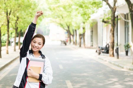 內科學在職研究生報名及考試時間、注意事項 內科學在職研究生報名及考試時間、注意事項