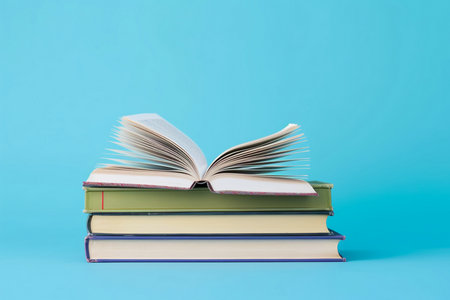 新媒體經(jīng)濟(jì)與管理高級研修班學(xué)費(fèi) 新媒體經(jīng)濟(jì)與管理高級研修班學(xué)費(fèi)