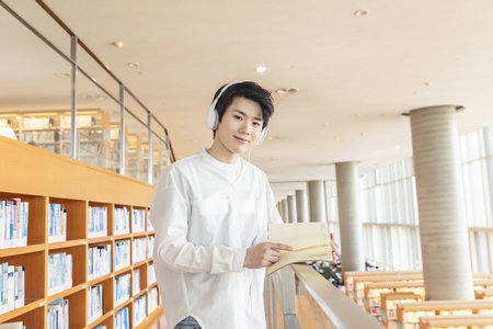 青島大學MEM面試 青島大學MEM面試