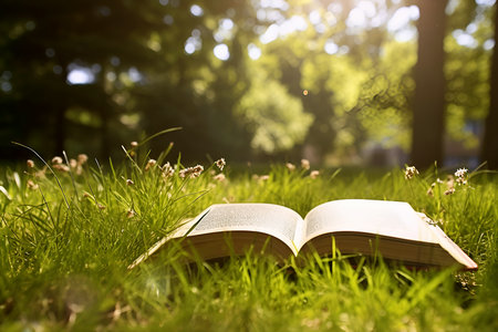 環(huán)境工程在職研究生報(bào)名及考試時(shí)間、注意事項(xiàng) 環(huán)境工程在職研究生報(bào)名及考試時(shí)間、注意事項(xiàng)