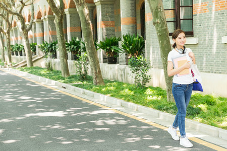 俄羅斯西南國立大學(xué)報(bào)名入口