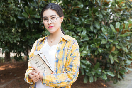 浙江師范大學教育學在職研究生招生對象 浙江師范大學教育學在職研究生招生對象