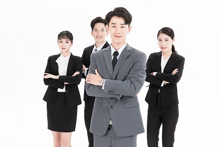 西南大學工商管理碩士MBA招生指南