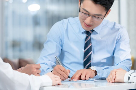 西南交通大學非全日制MPA招生介紹！