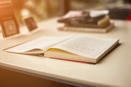 海南大學MPAcc報考條件