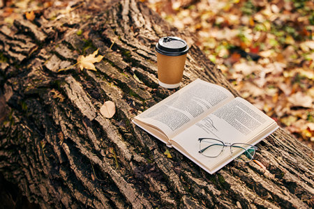 貴州財(cái)經(jīng)大學(xué)MPA復(fù)試技巧 貴州財(cái)經(jīng)大學(xué)MPA復(fù)試技巧