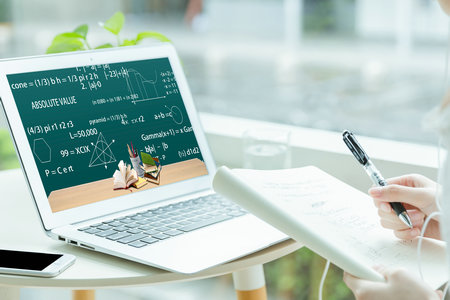 湖北大學MPAcc幾月份出成績 湖北大學MPAcc幾月份出成績