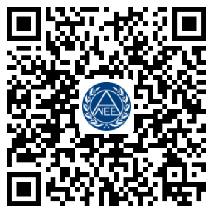 中國教育考試網支付寶小程序 中國教育考試網支付寶小程序