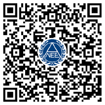 中國教育考試網百度小程序 中國教育考試網百度小程序